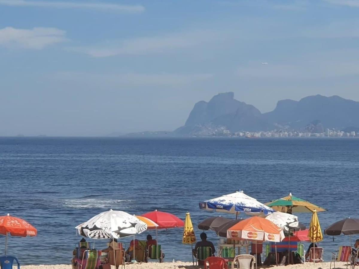 Andorinhas 