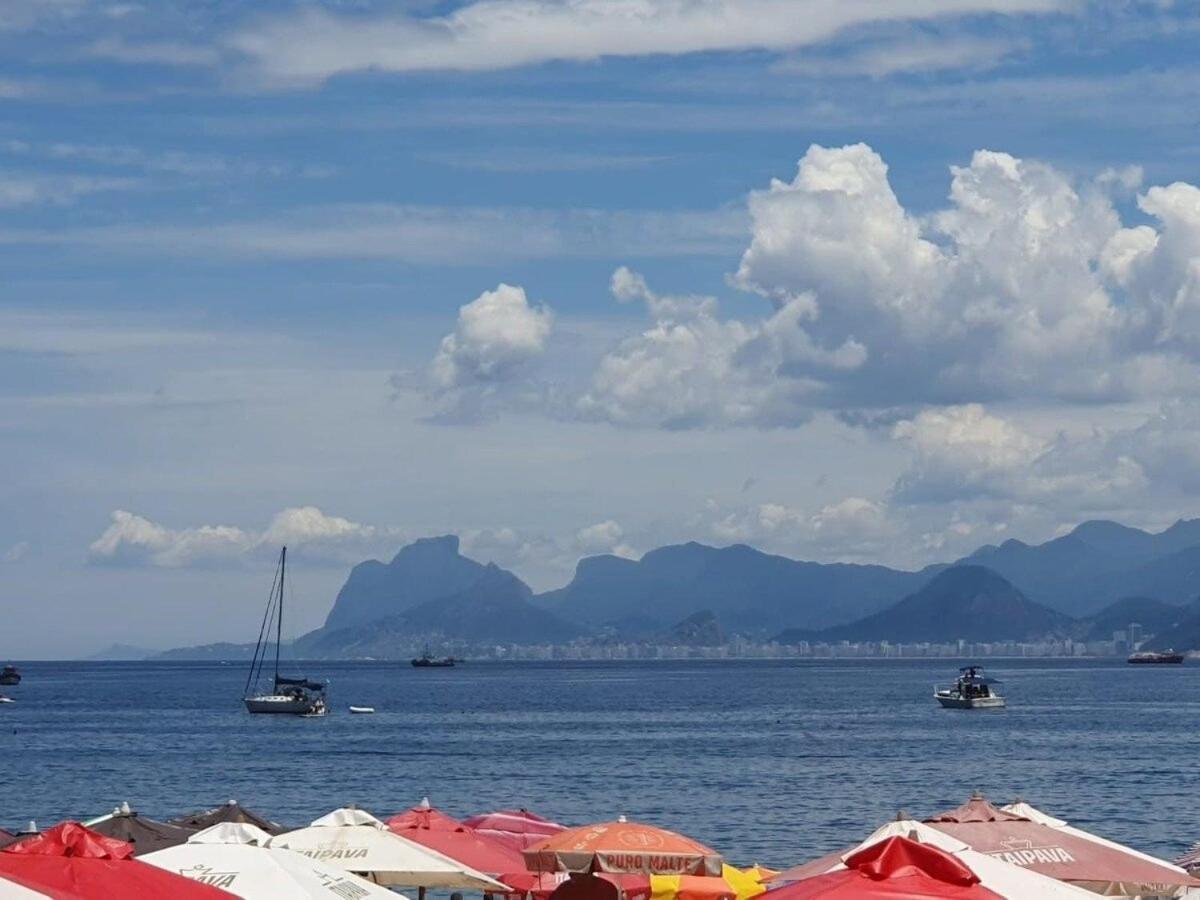 Andorinhas 