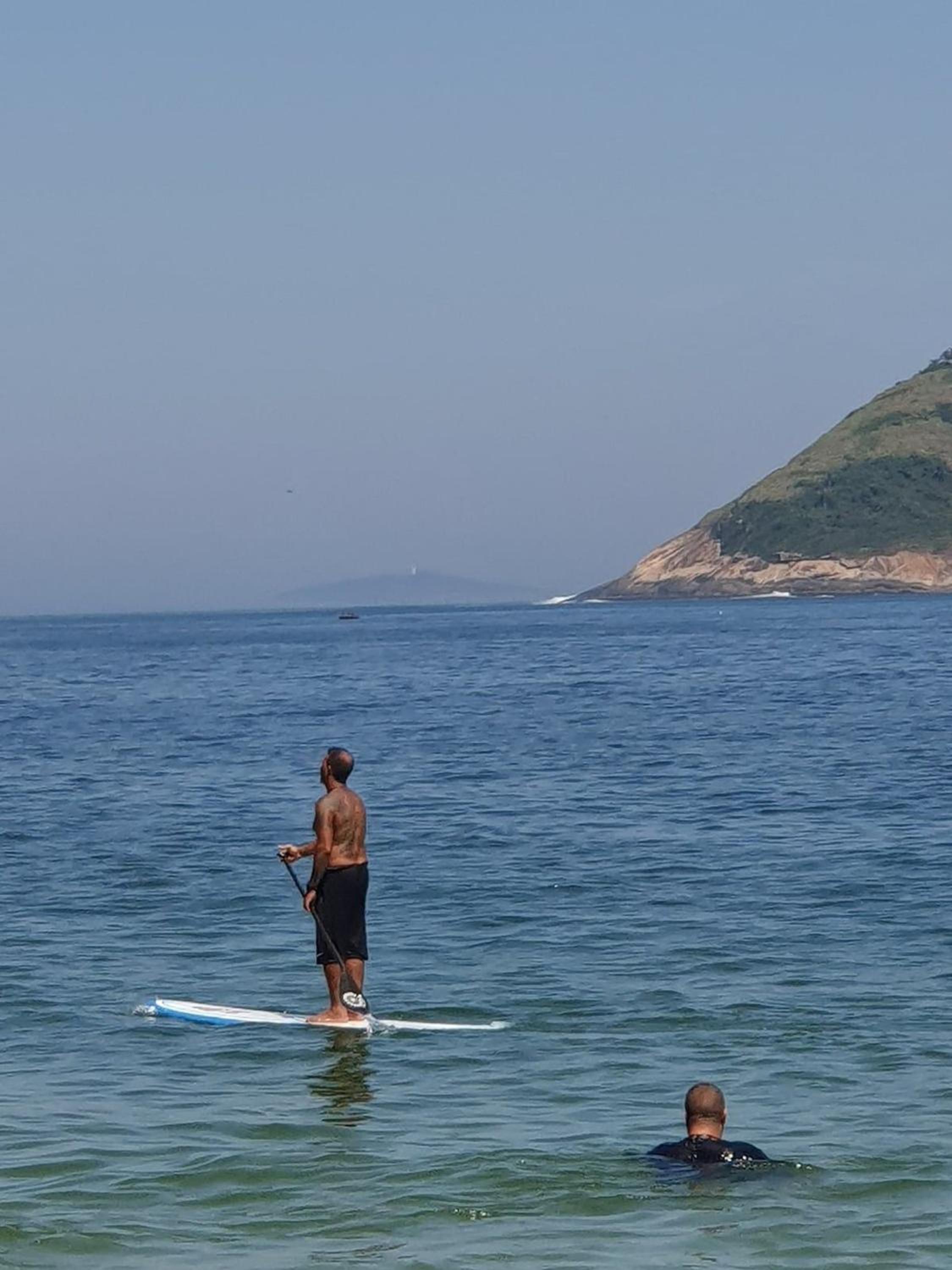 Andorinhas 