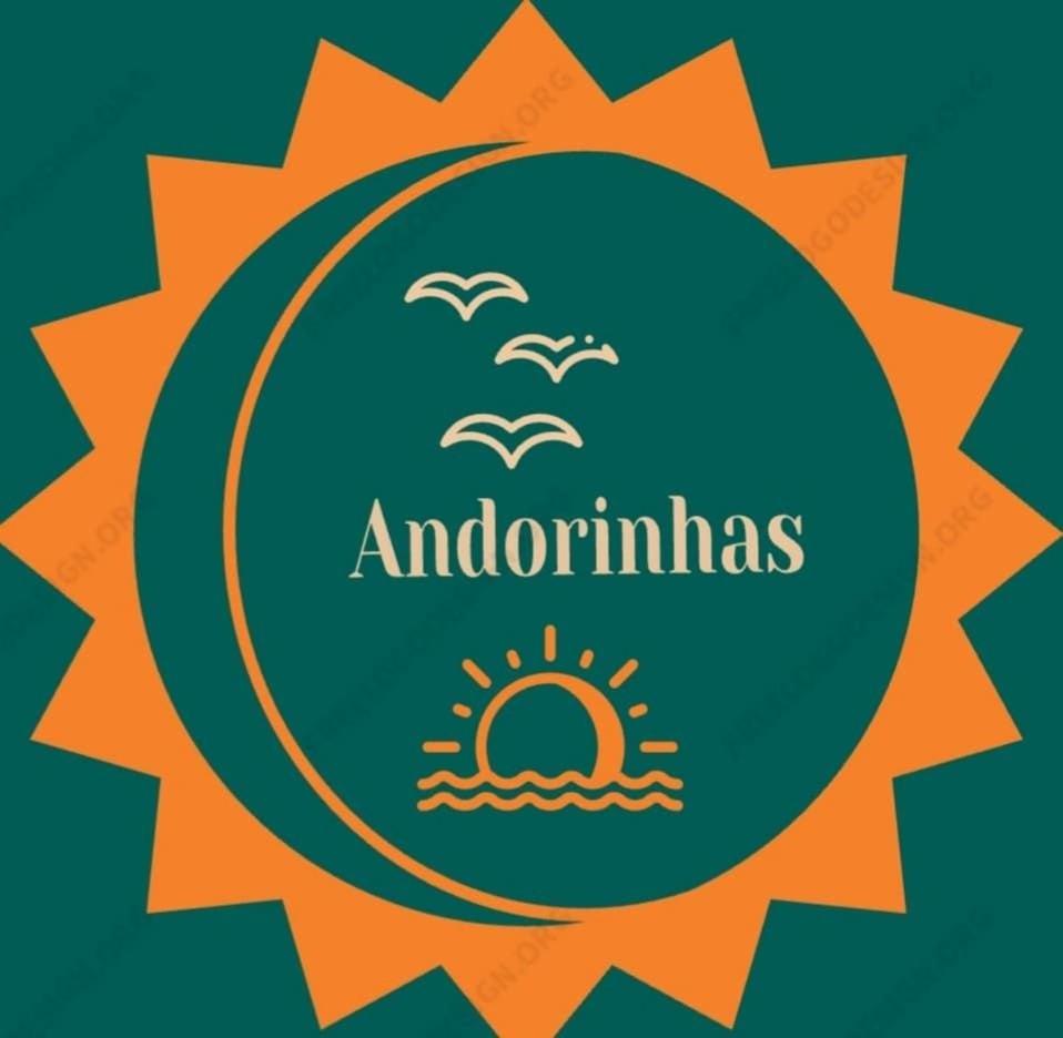 Andorinhas 