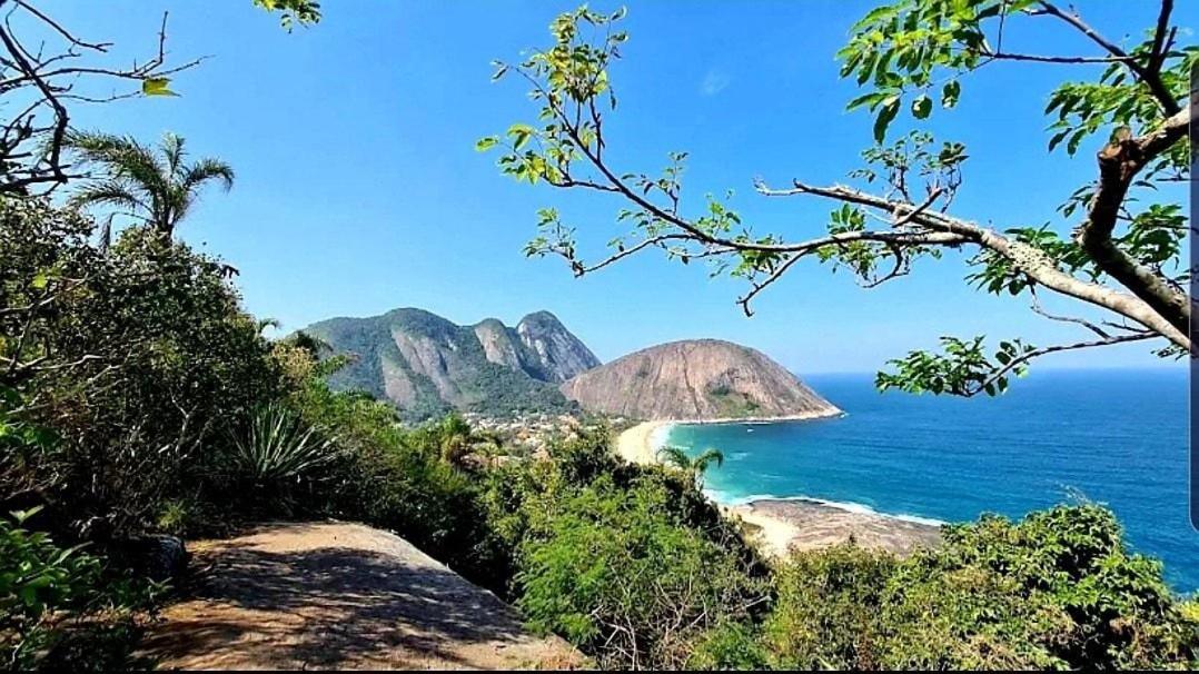 Andorinhas 