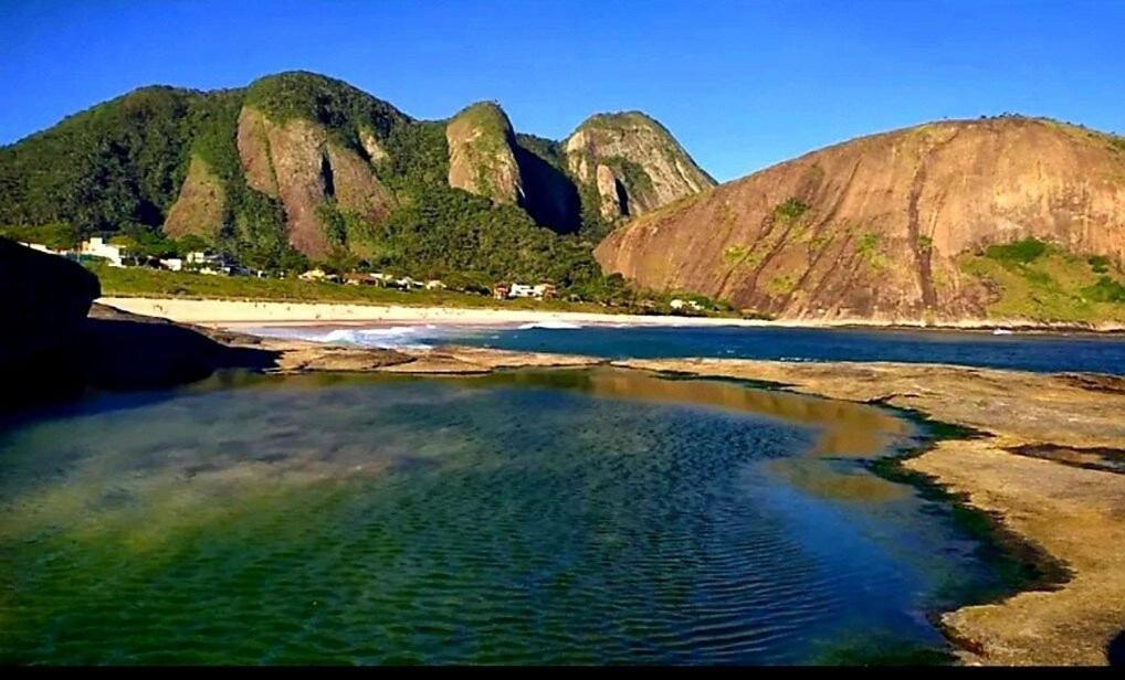 Andorinhas 