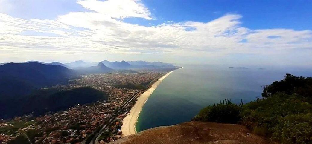 Andorinhas 