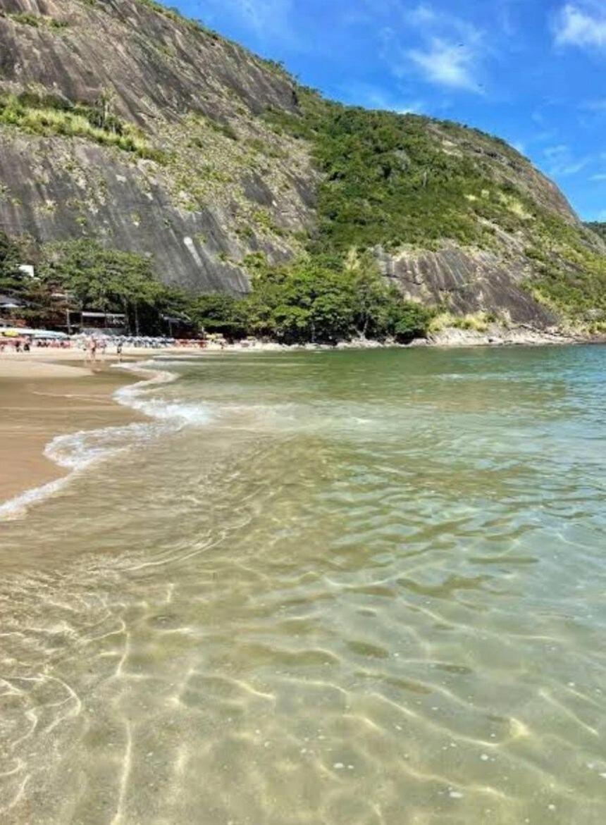 Andorinhas 
