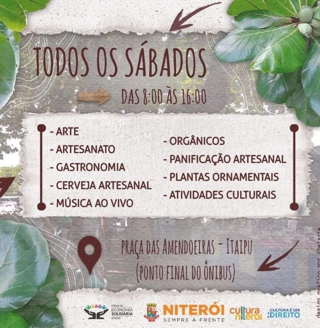 Andorinhas 