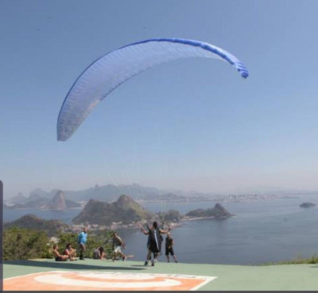 Andorinhas 