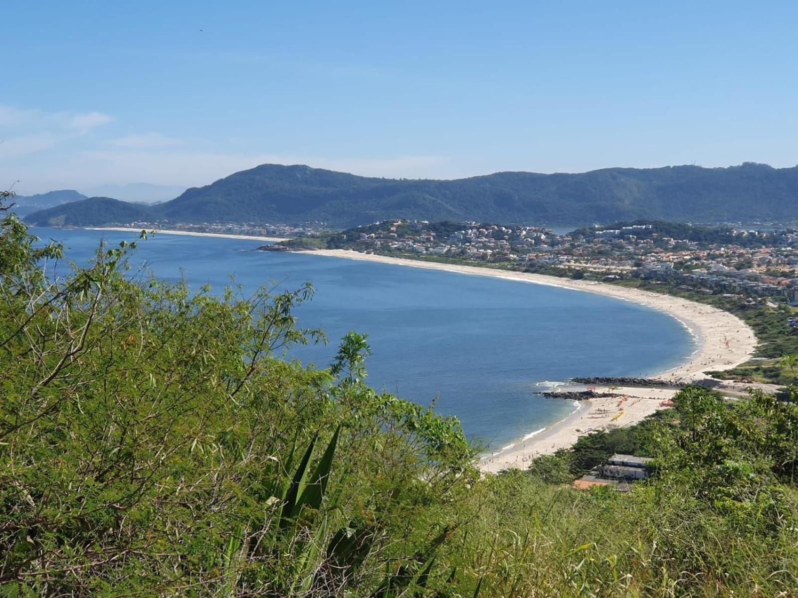 Andorinhas 