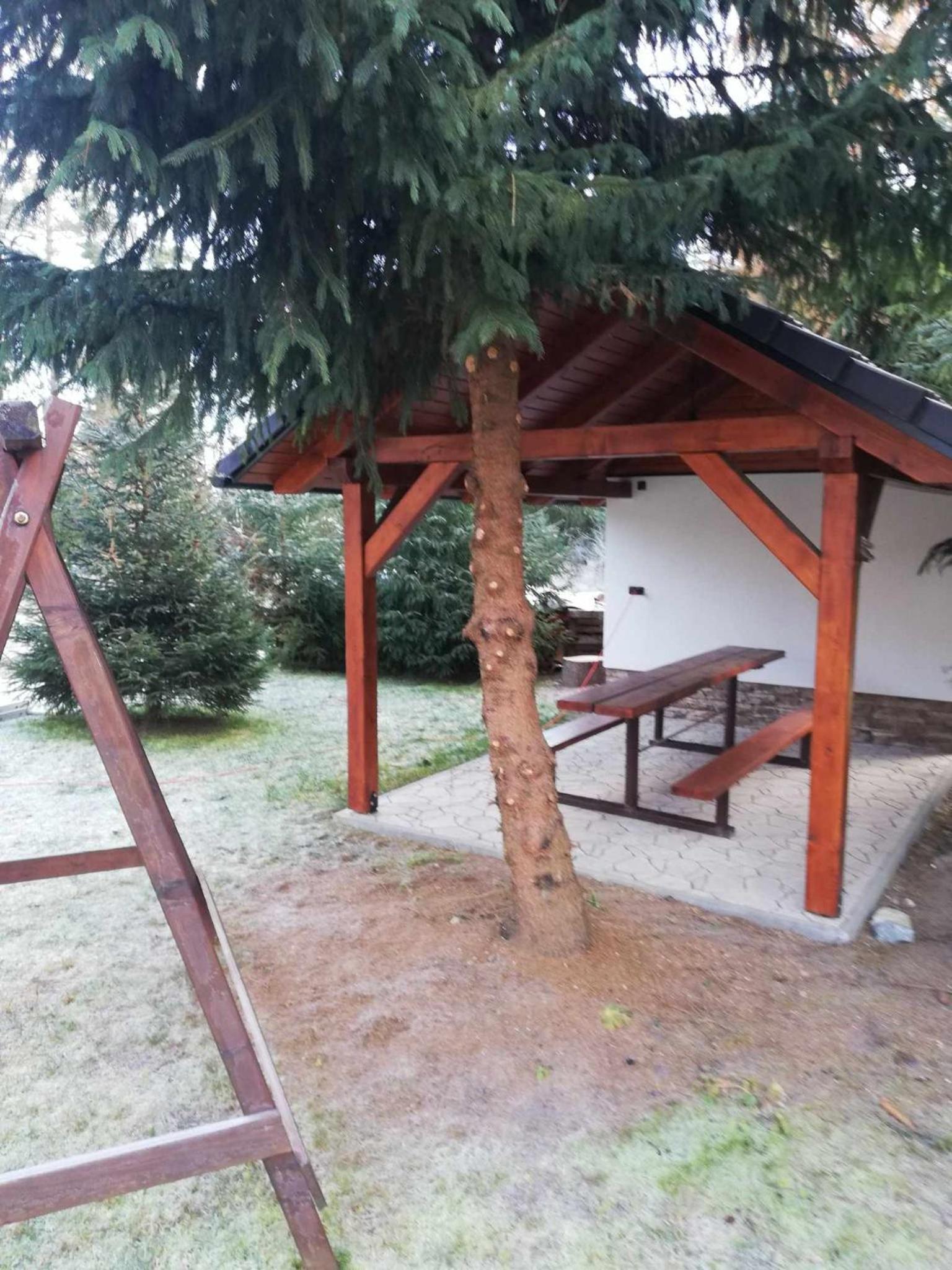 Photo 26