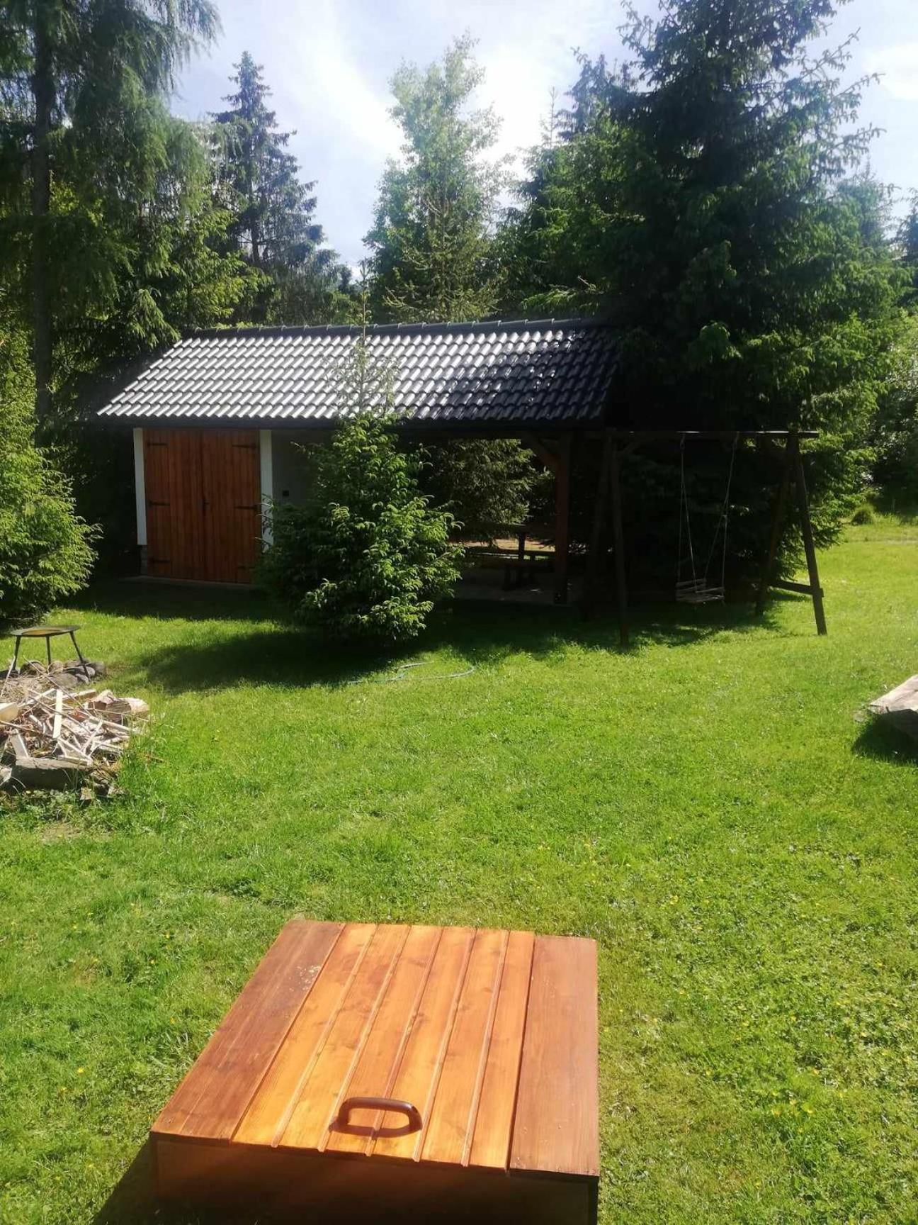 Photo 31