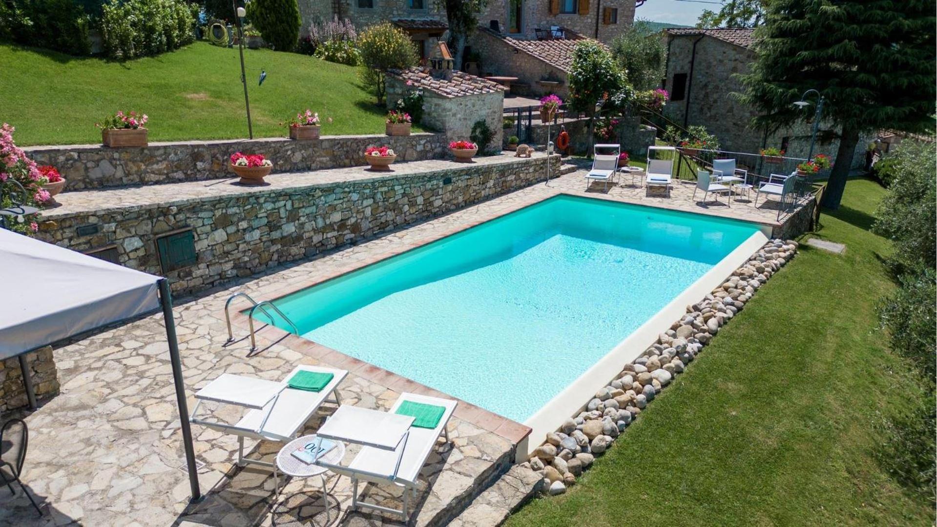 La Casanova view 5