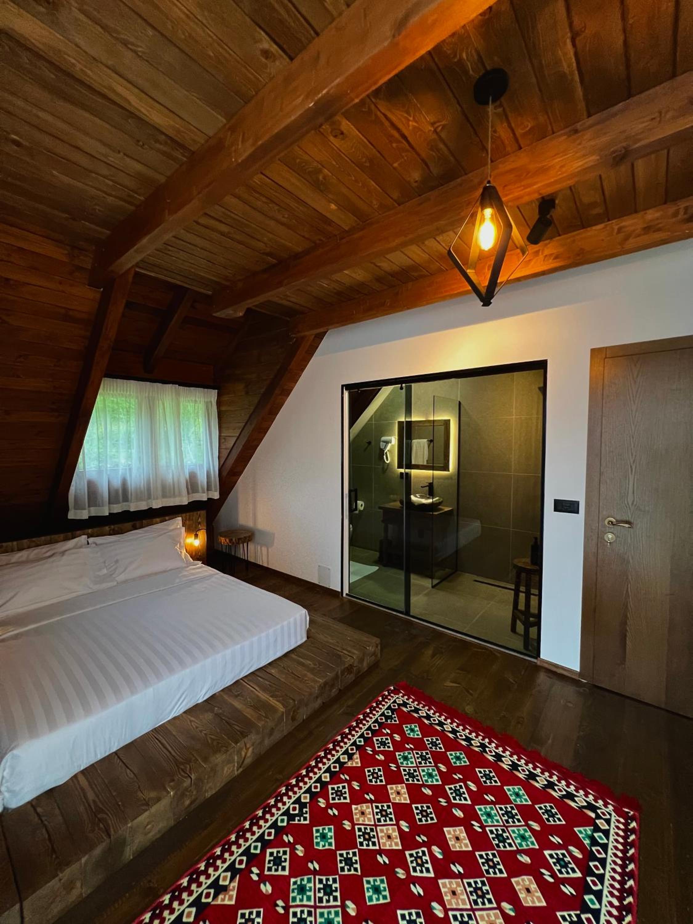 Molla Guest House