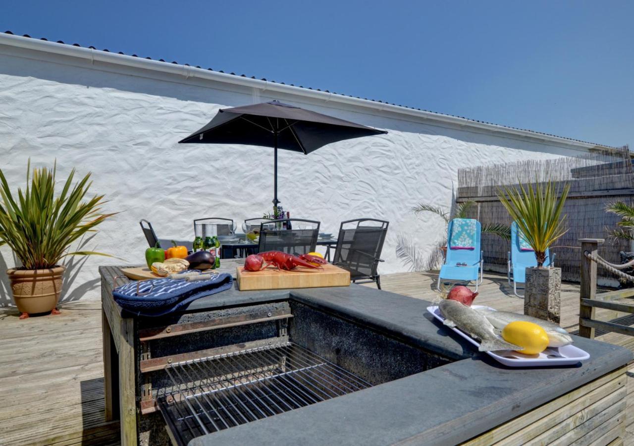 3 Bed in Croyde oc-beachw