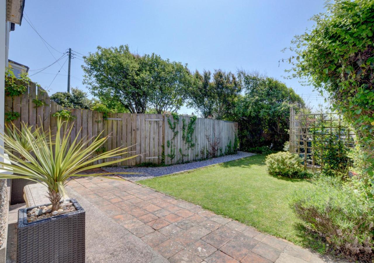 3 Bed in Croyde oc-beachw