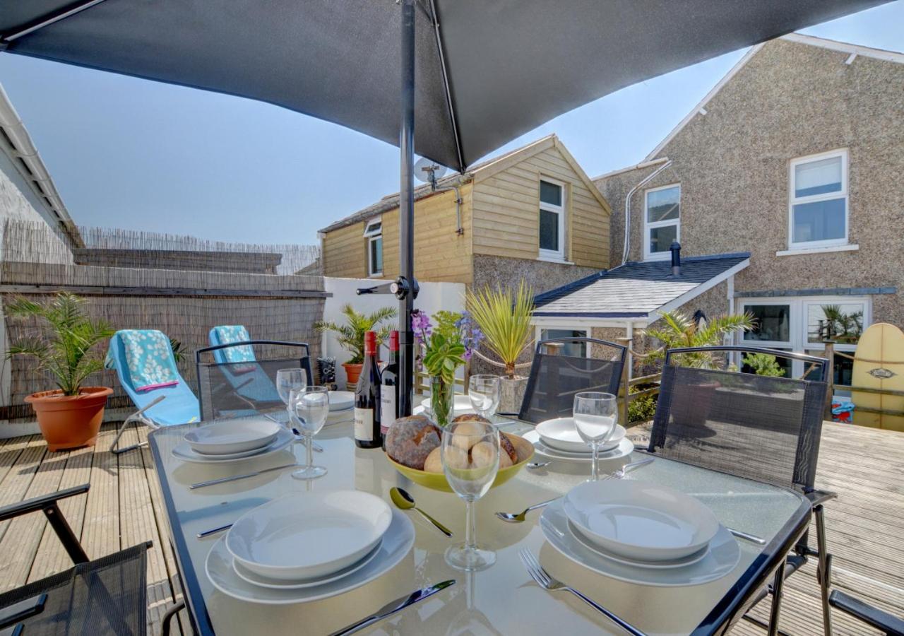 3 Bed in Croyde oc-beachw