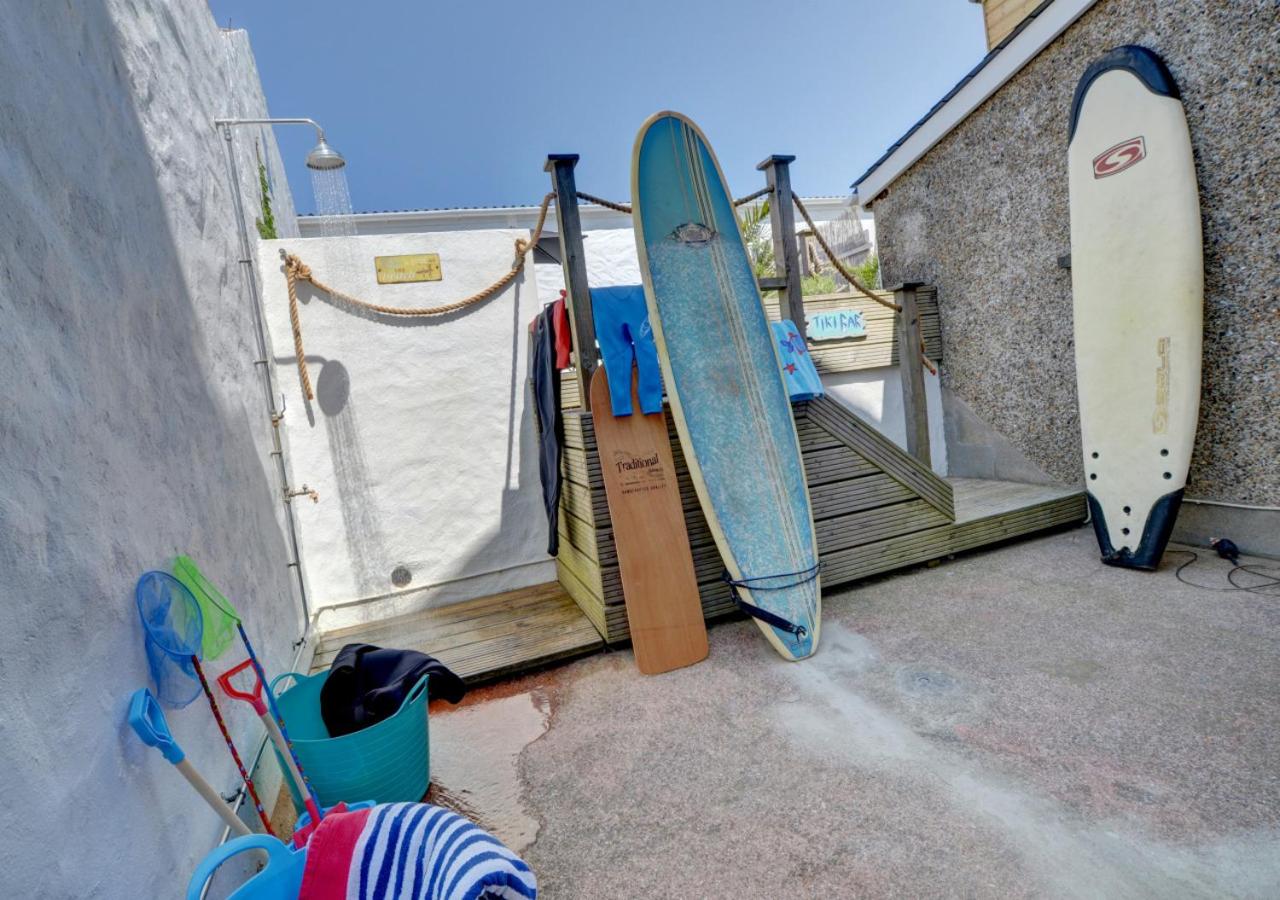 3 Bed in Croyde oc-beachw