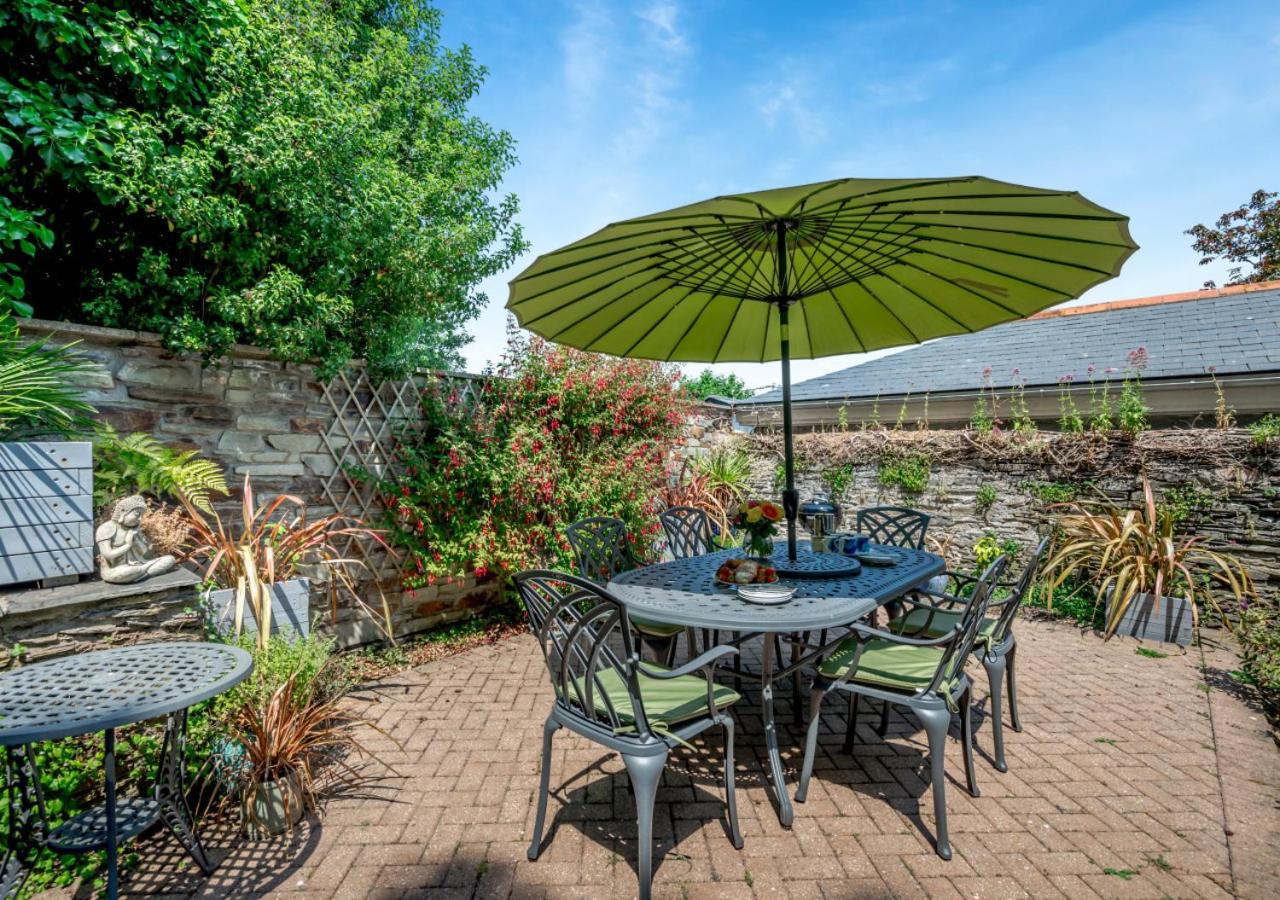 3 Bed in Padstow oc-l23216