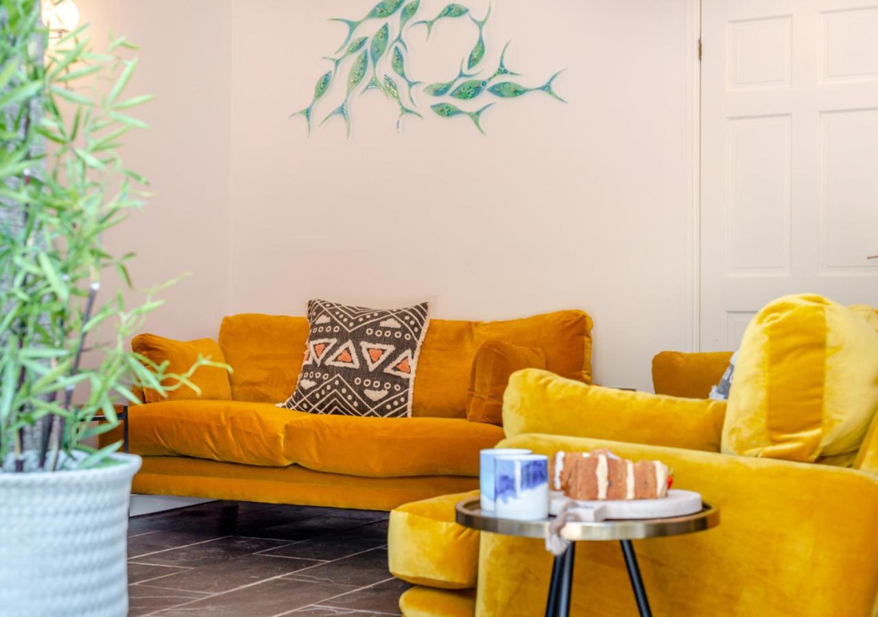 3 Bed in Padstow oc-l23216