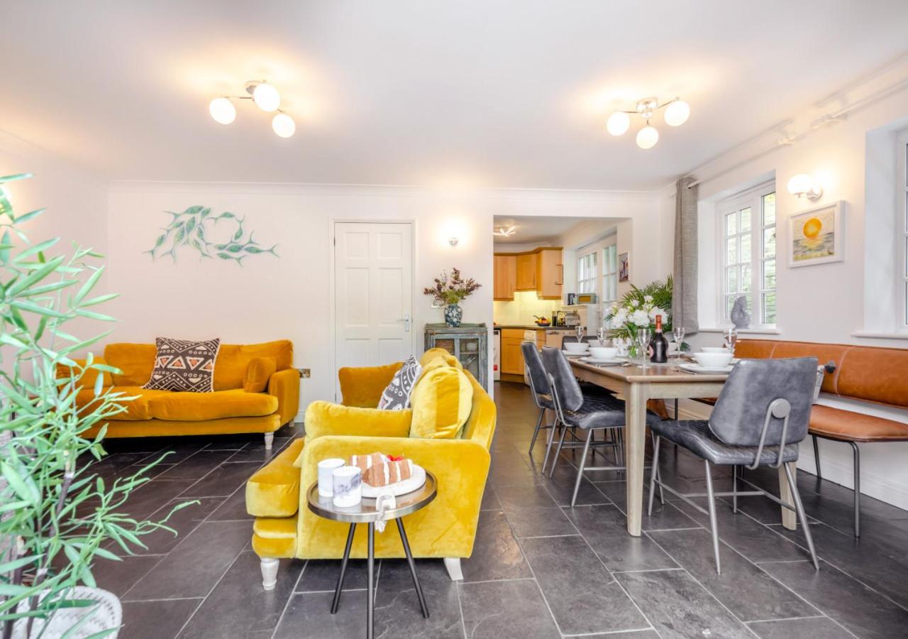 3 Bed in Padstow oc-l23216