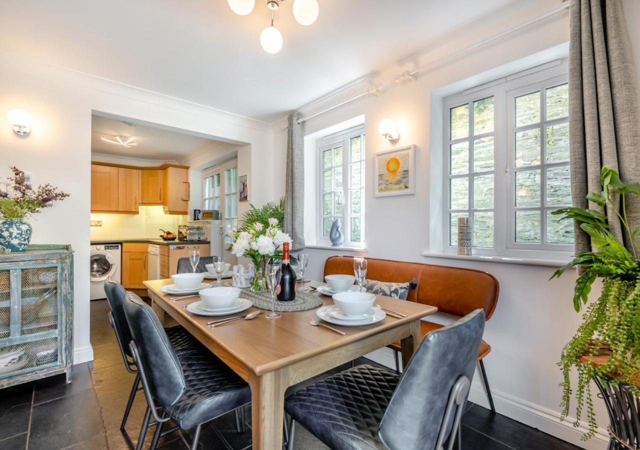 3 Bed in Padstow oc-l23216