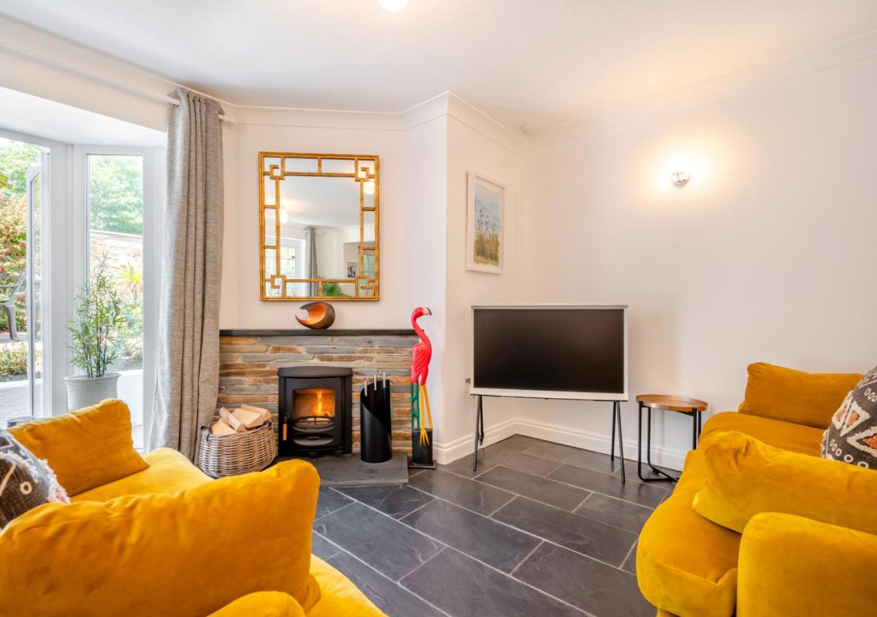 3 Bed in Padstow oc-l23216
