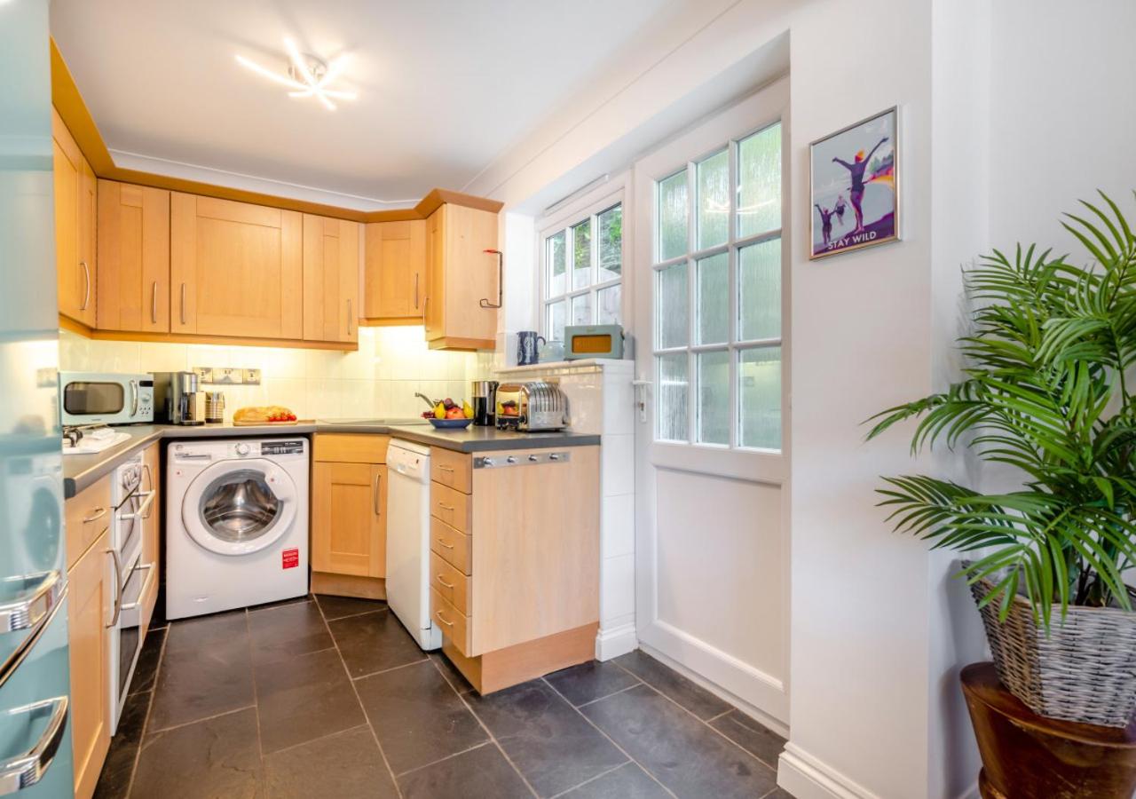 3 Bed in Padstow oc-l23216