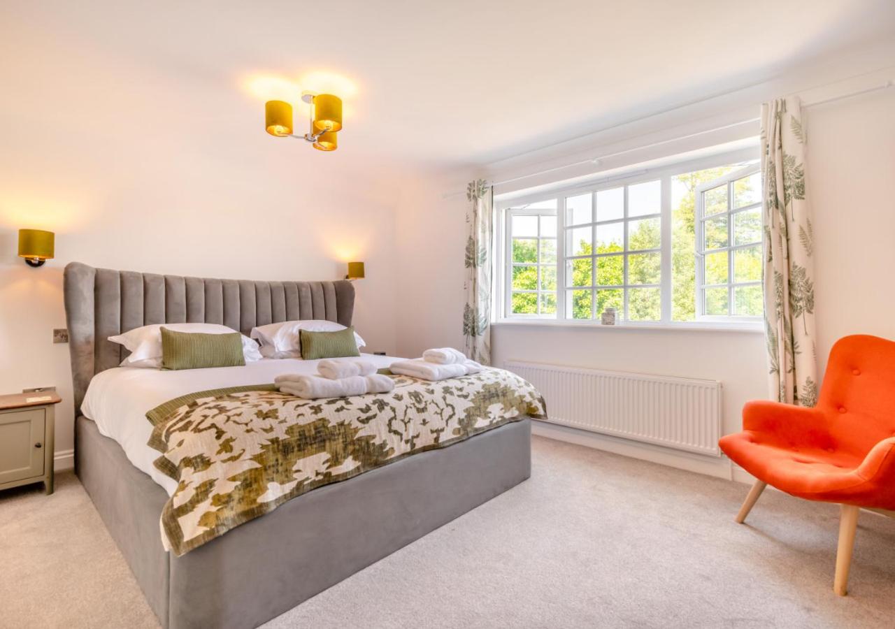 3 Bed in Padstow oc-l23216