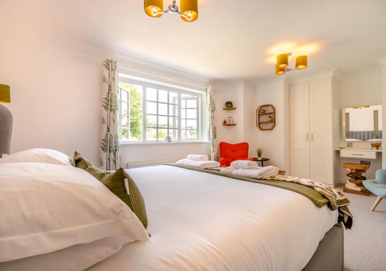 3 Bed in Padstow oc-l23216