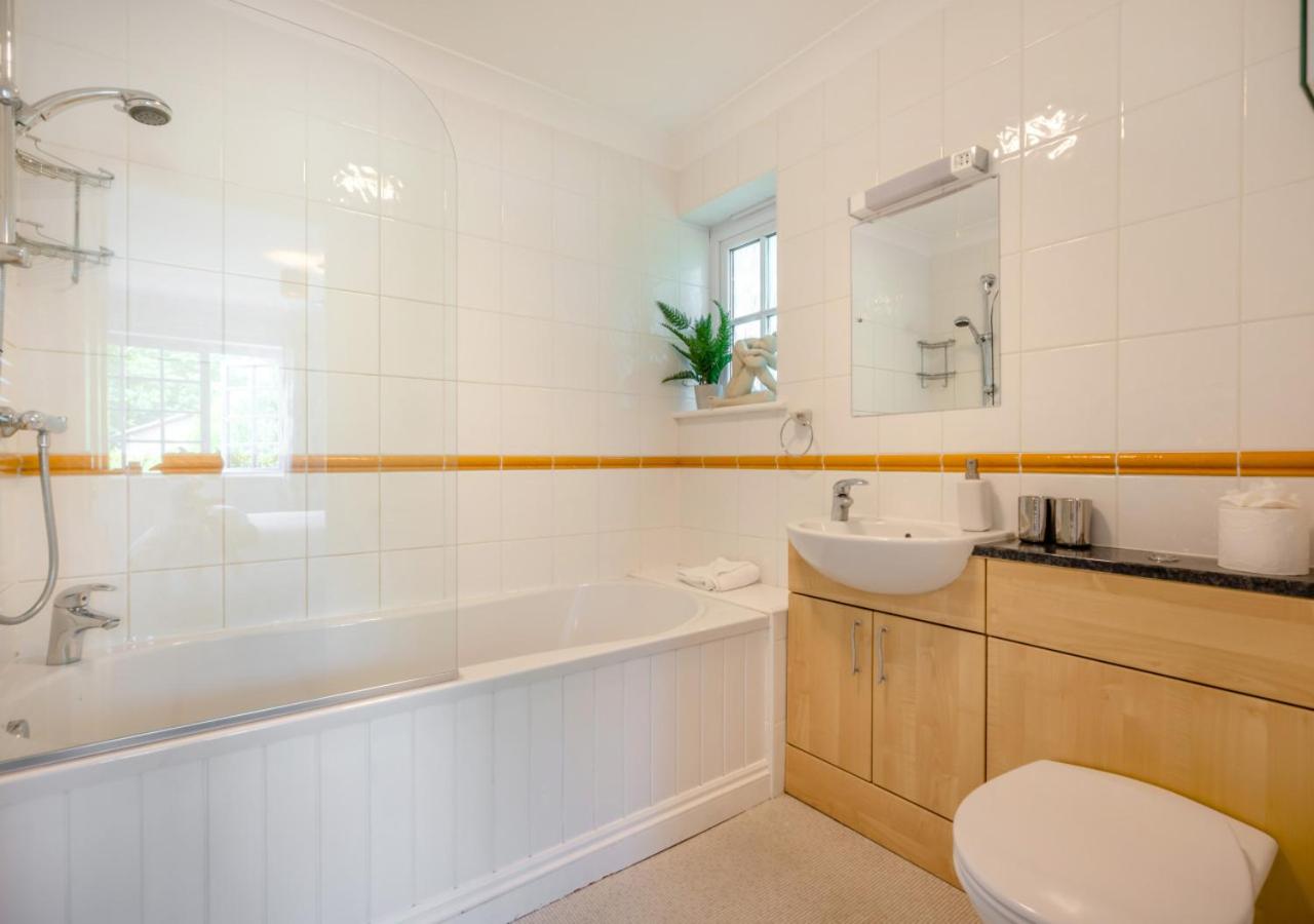 3 Bed in Padstow oc-l23216