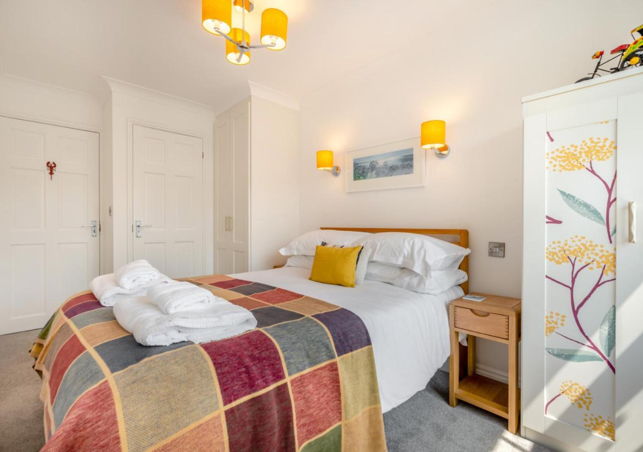 3 Bed in Padstow oc-l23216