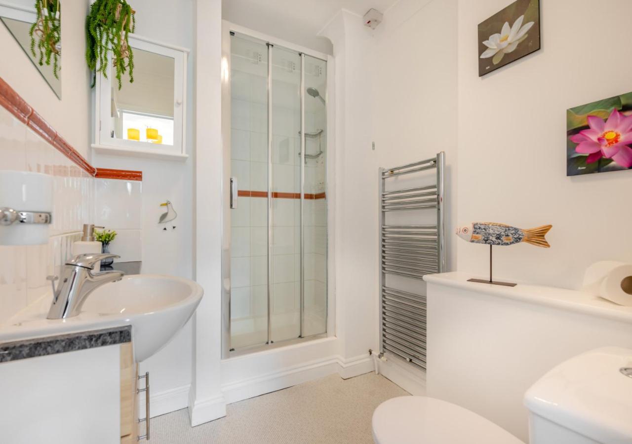 3 Bed in Padstow oc-l23216