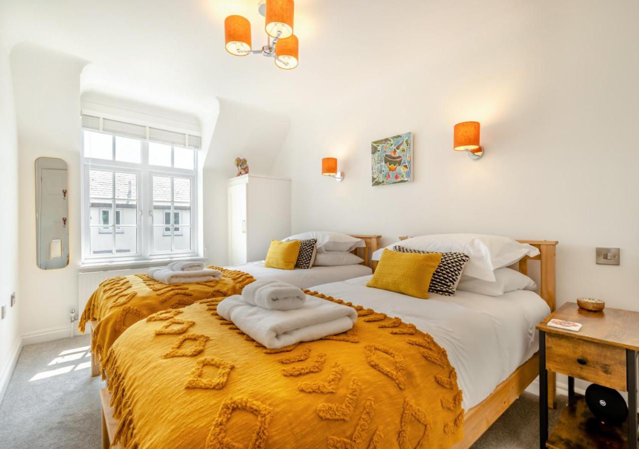 3 Bed in Padstow oc-l23216