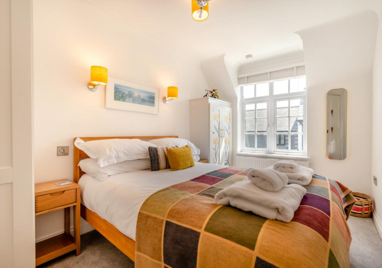 3 Bed in Padstow oc-l23216