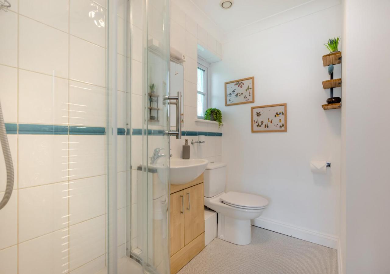 3 Bed in Padstow oc-l23216