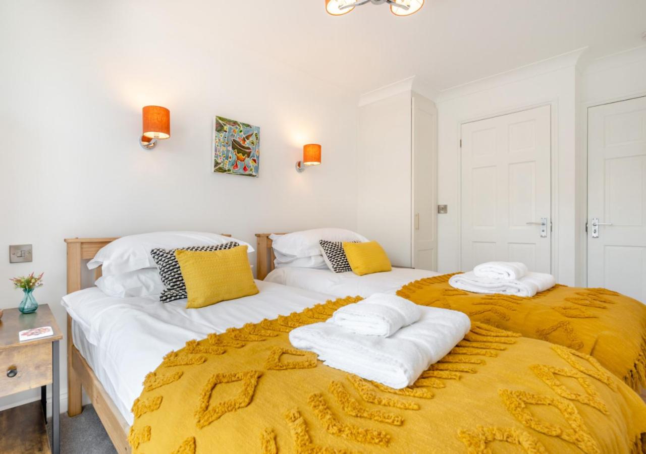 3 Bed in Padstow oc-l23216