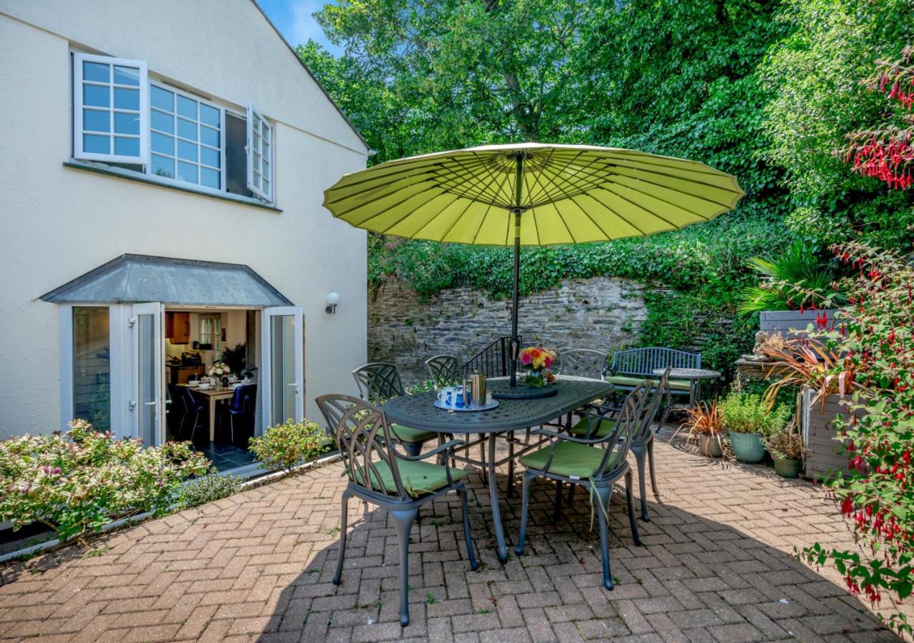 3 Bed in Padstow oc-l23216