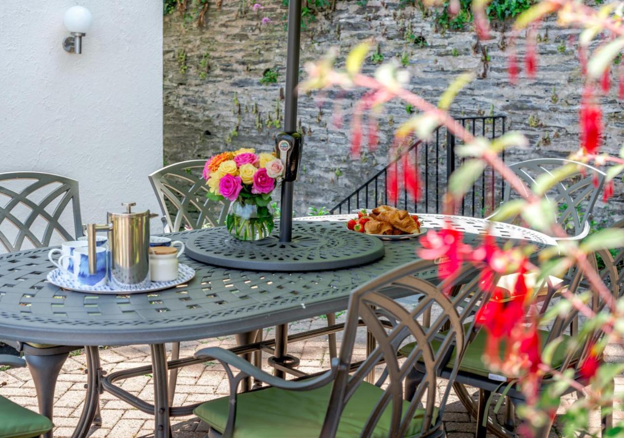 3 Bed in Padstow oc-l23216