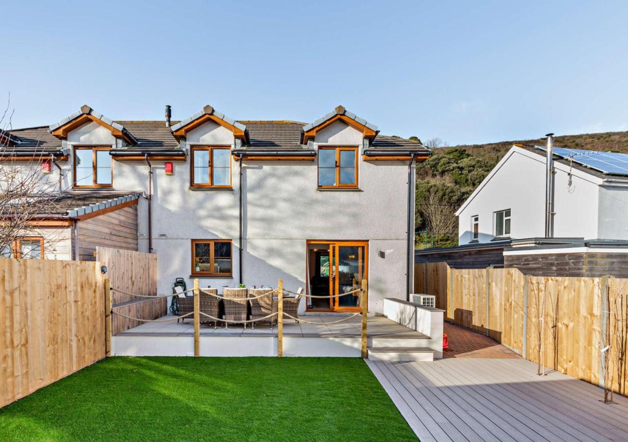 4 Bed in Portreath oc-p27289