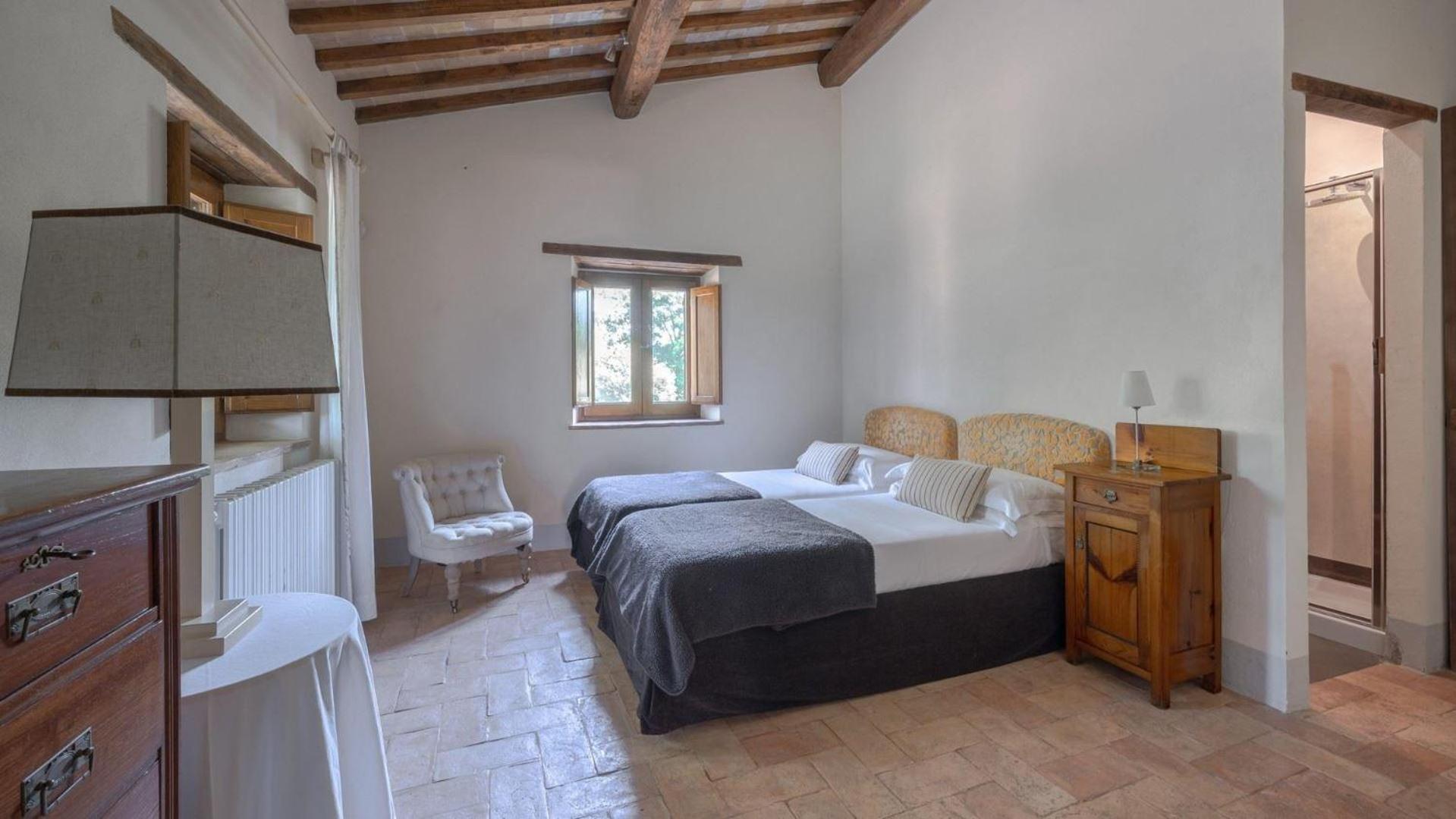 Villa Collombroso