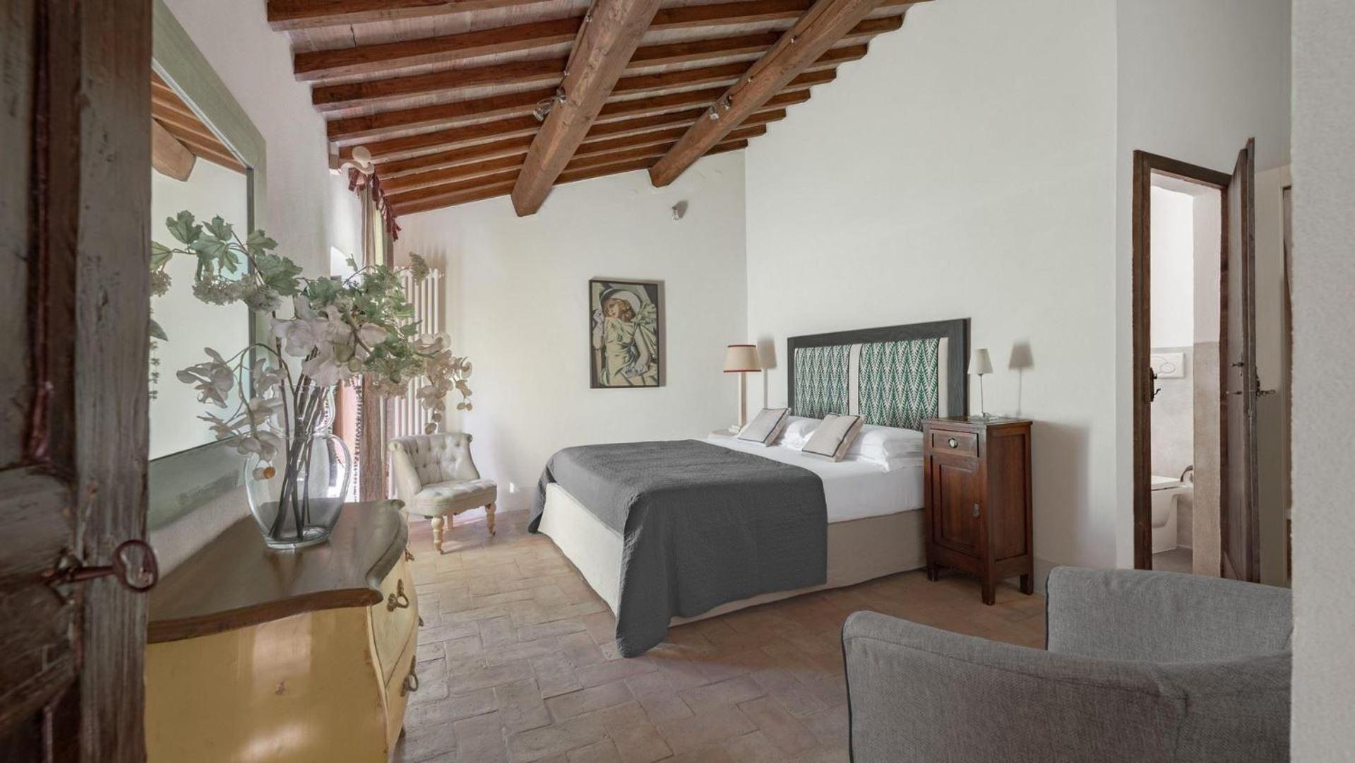 Villa Collombroso