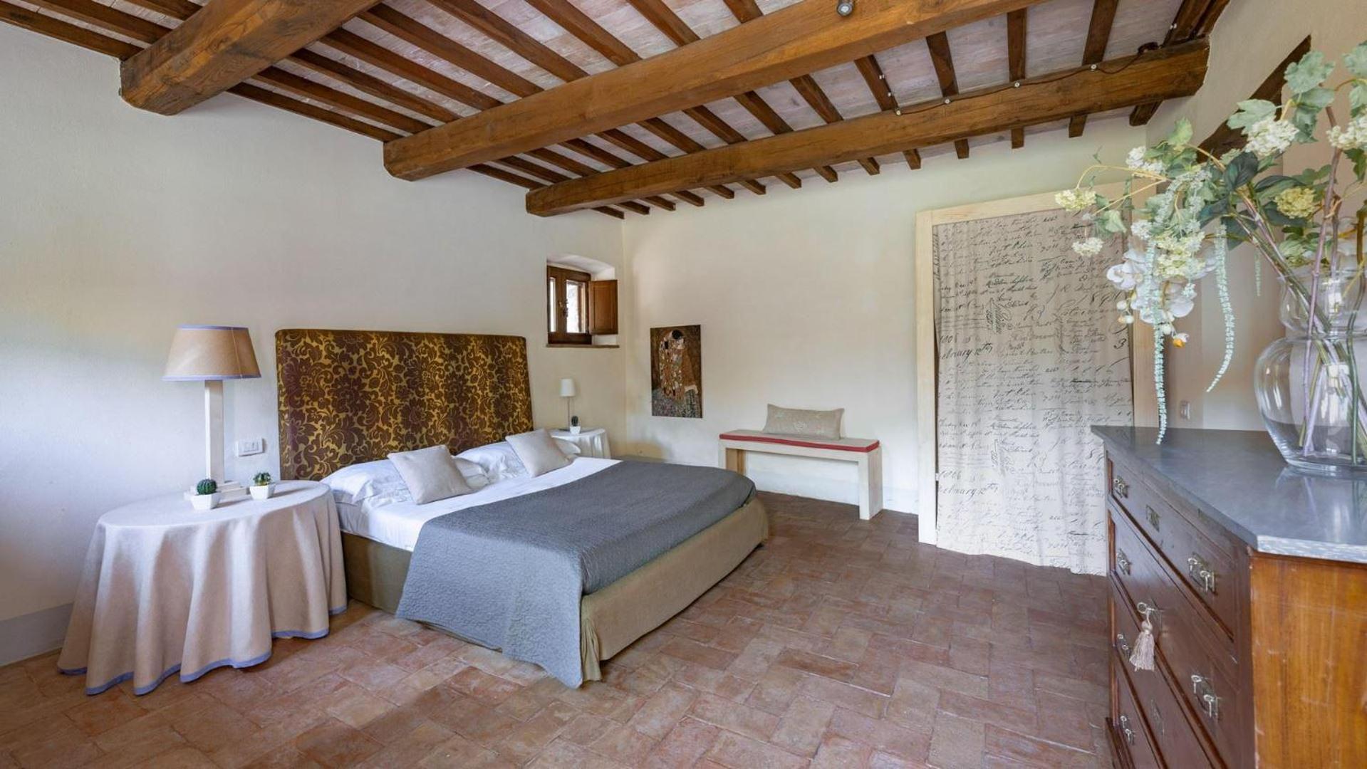 Villa Collombroso