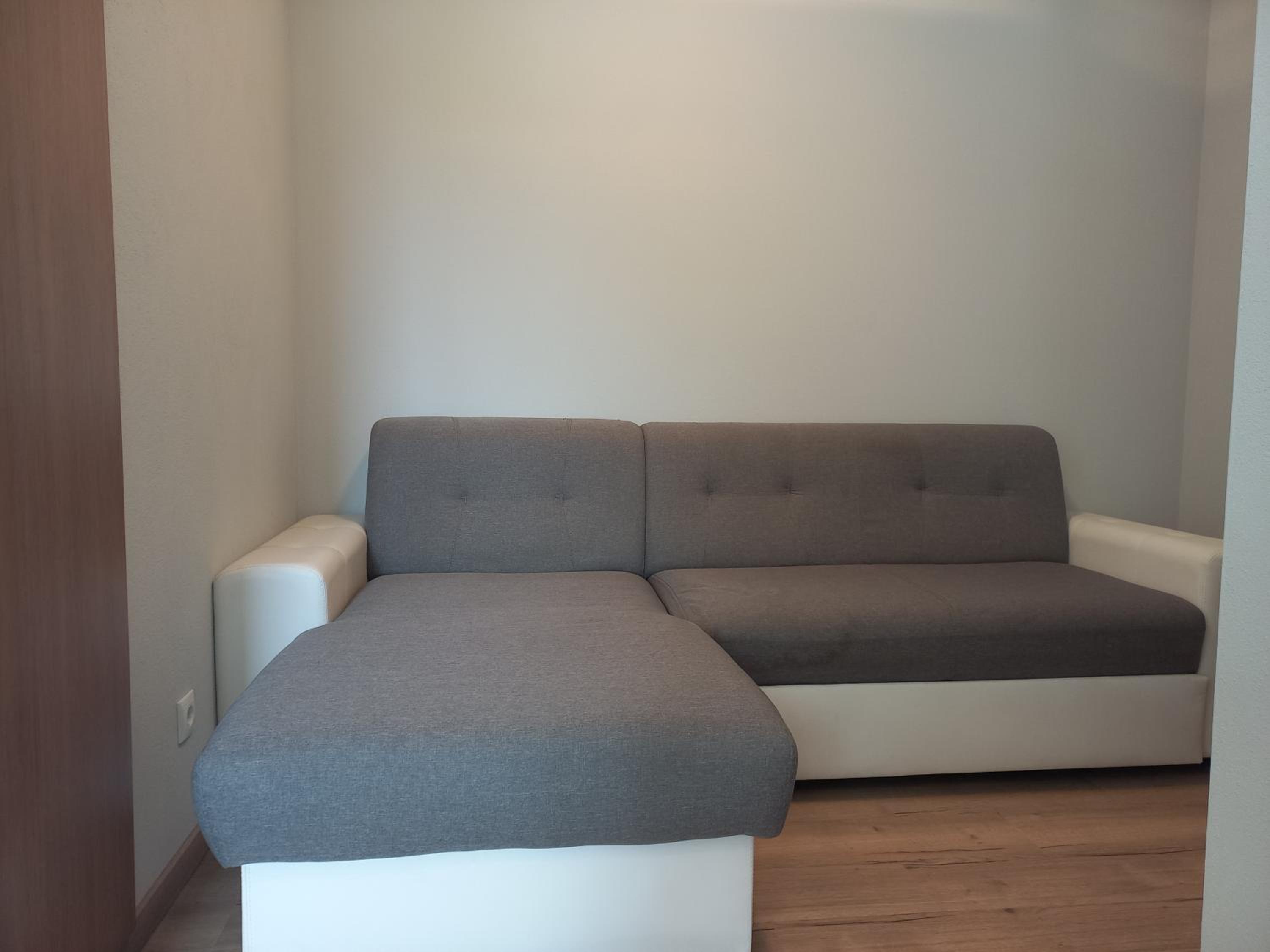 Privatzimmer an der Büffelweide