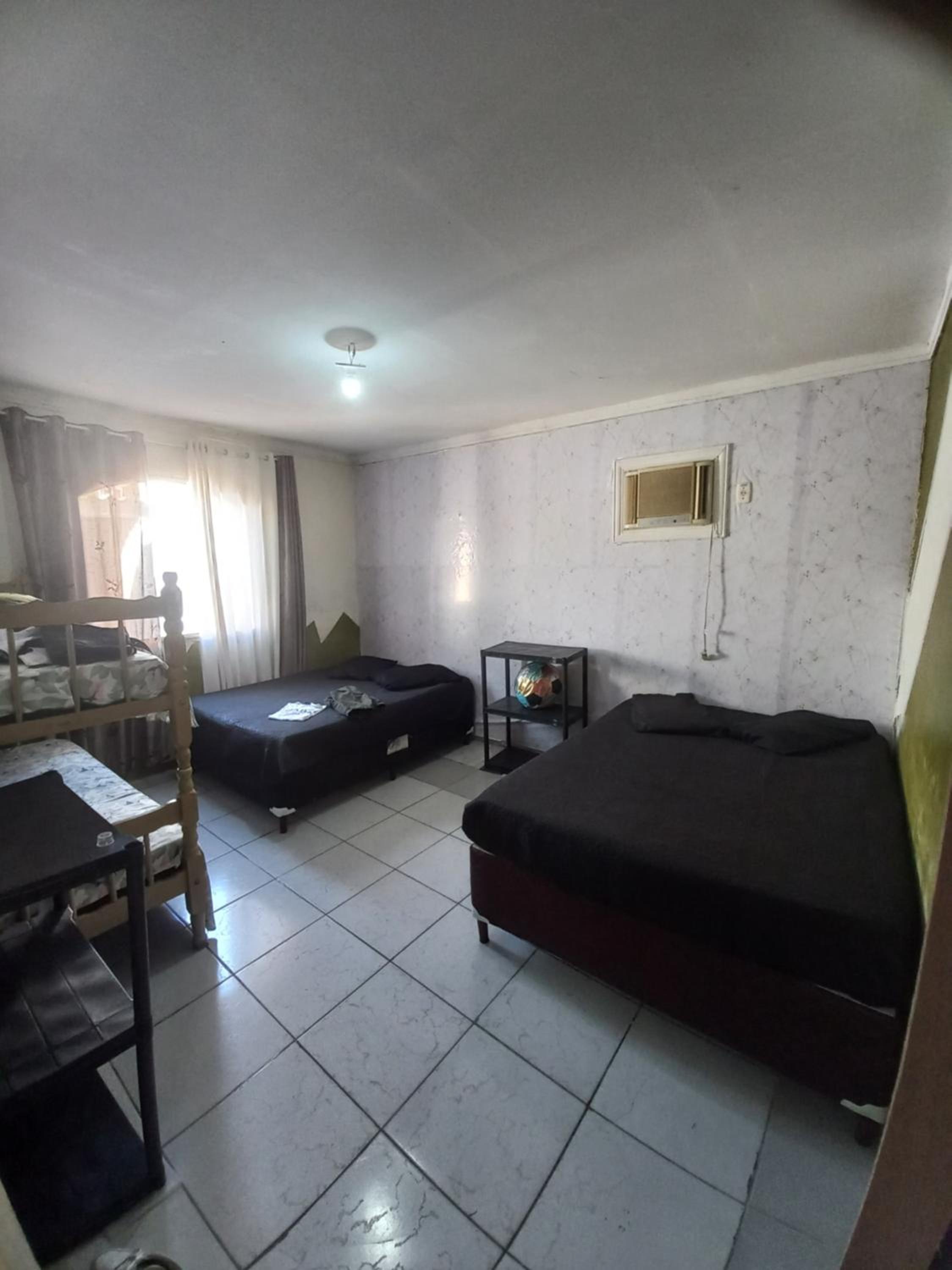 Chacara Sitio Casa Peruíbe praia