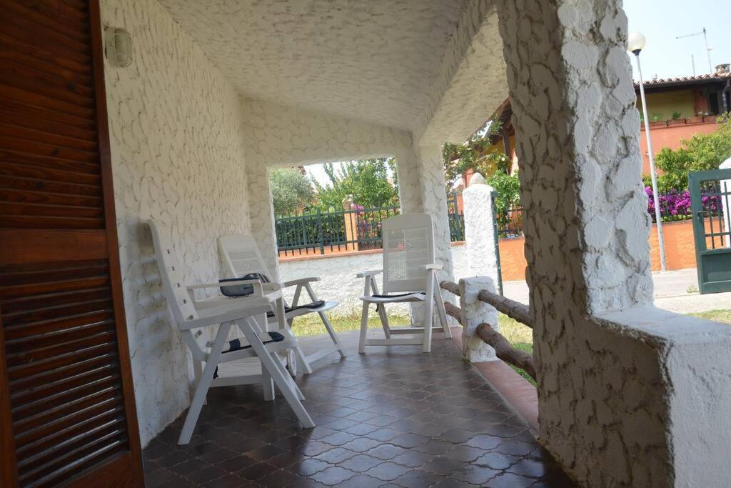 Photo 21