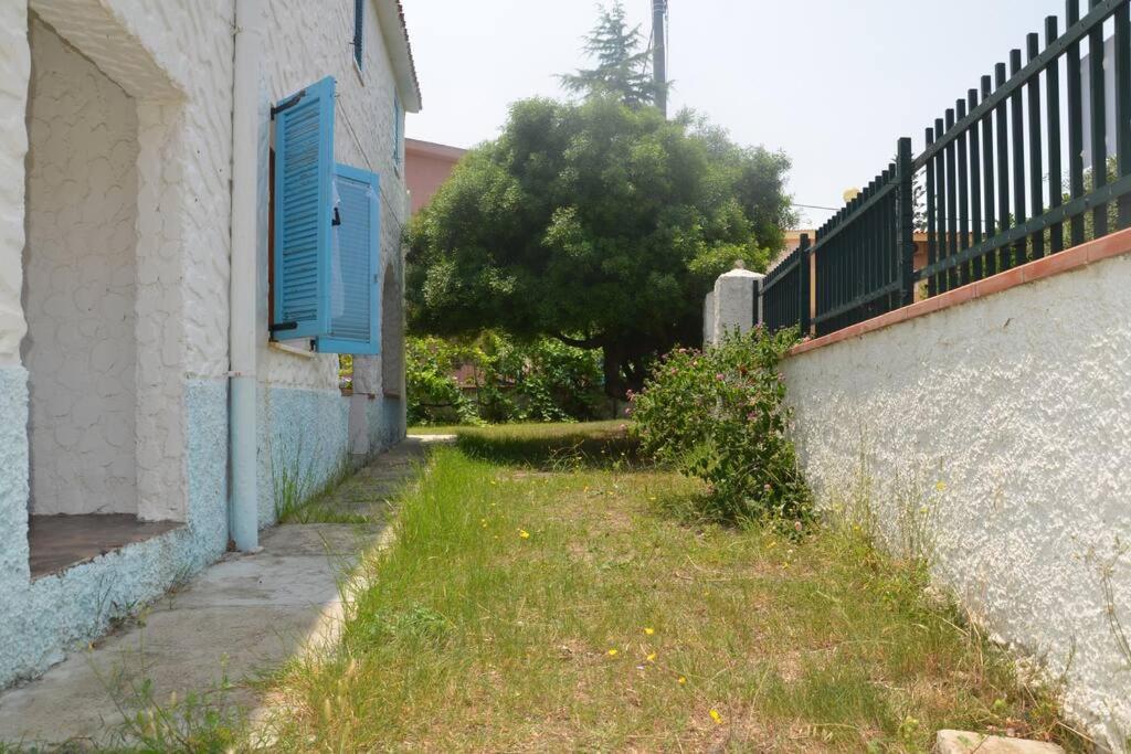 Photo 26