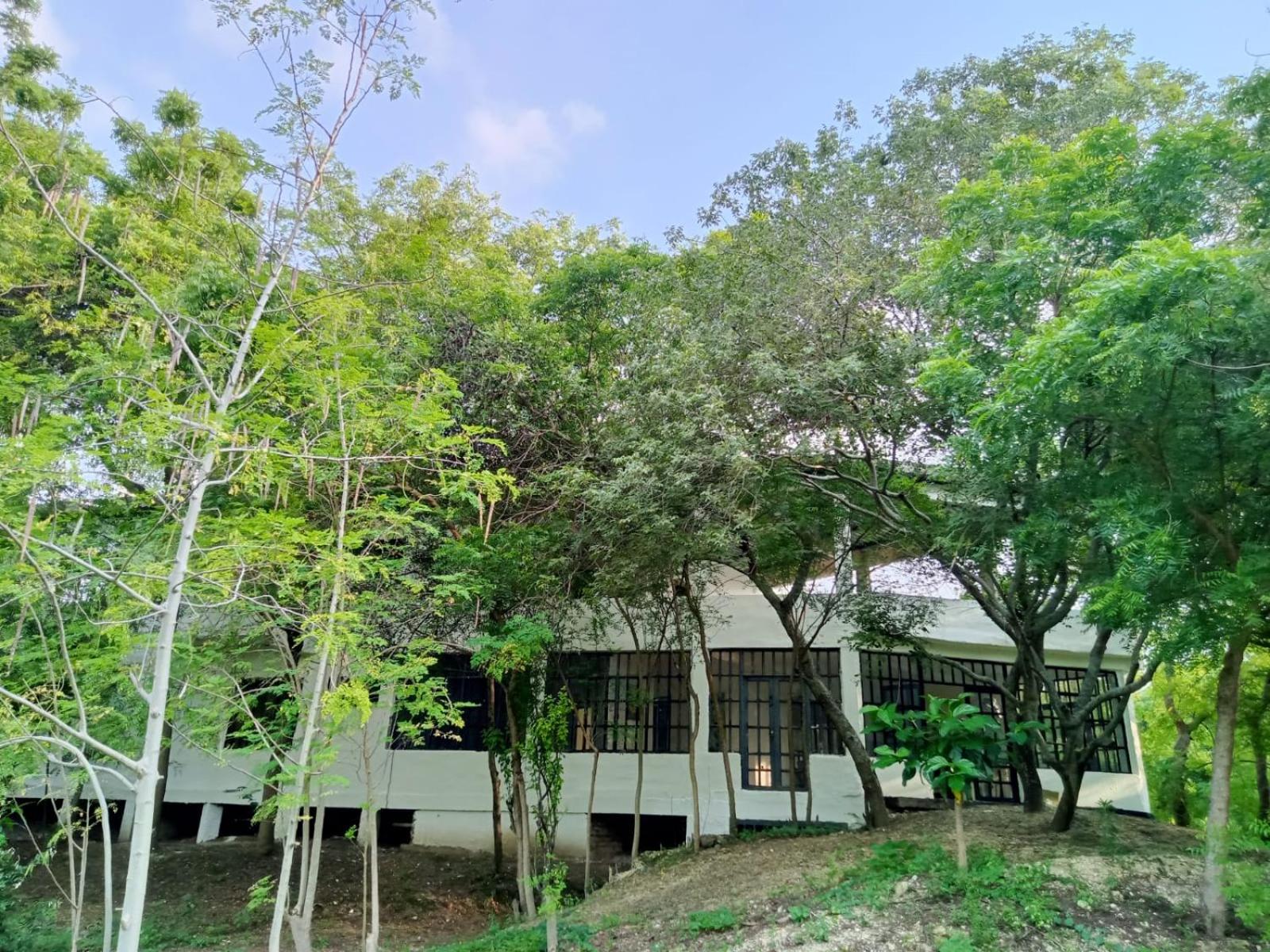 Apartamento vacacional piscina