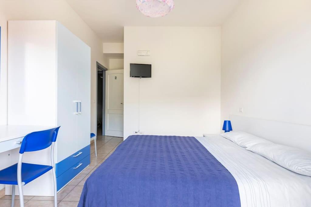 Maison d'hôtes Bellavista, Photo 22
