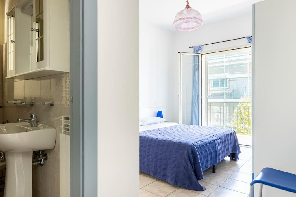 Maison d'hôtes Bellavista, Photo 11