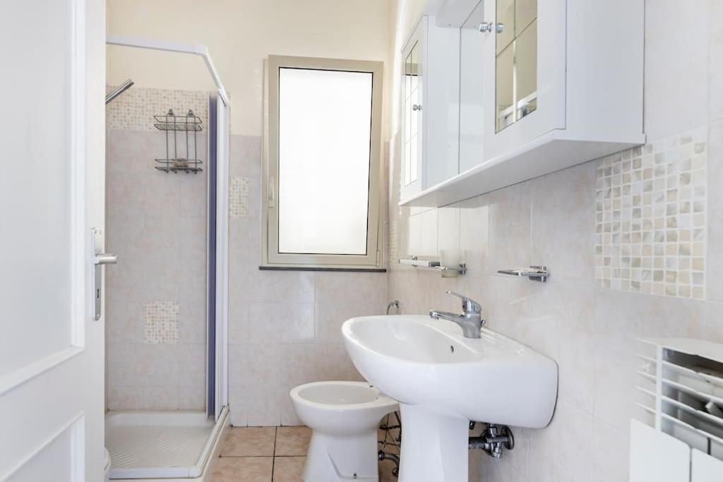 Maison d'hôtes Bellavista, Photo 32