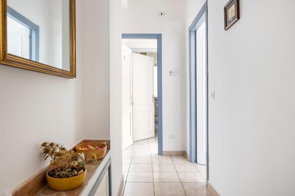 Maison d'hôtes Bellavista, Photo 51