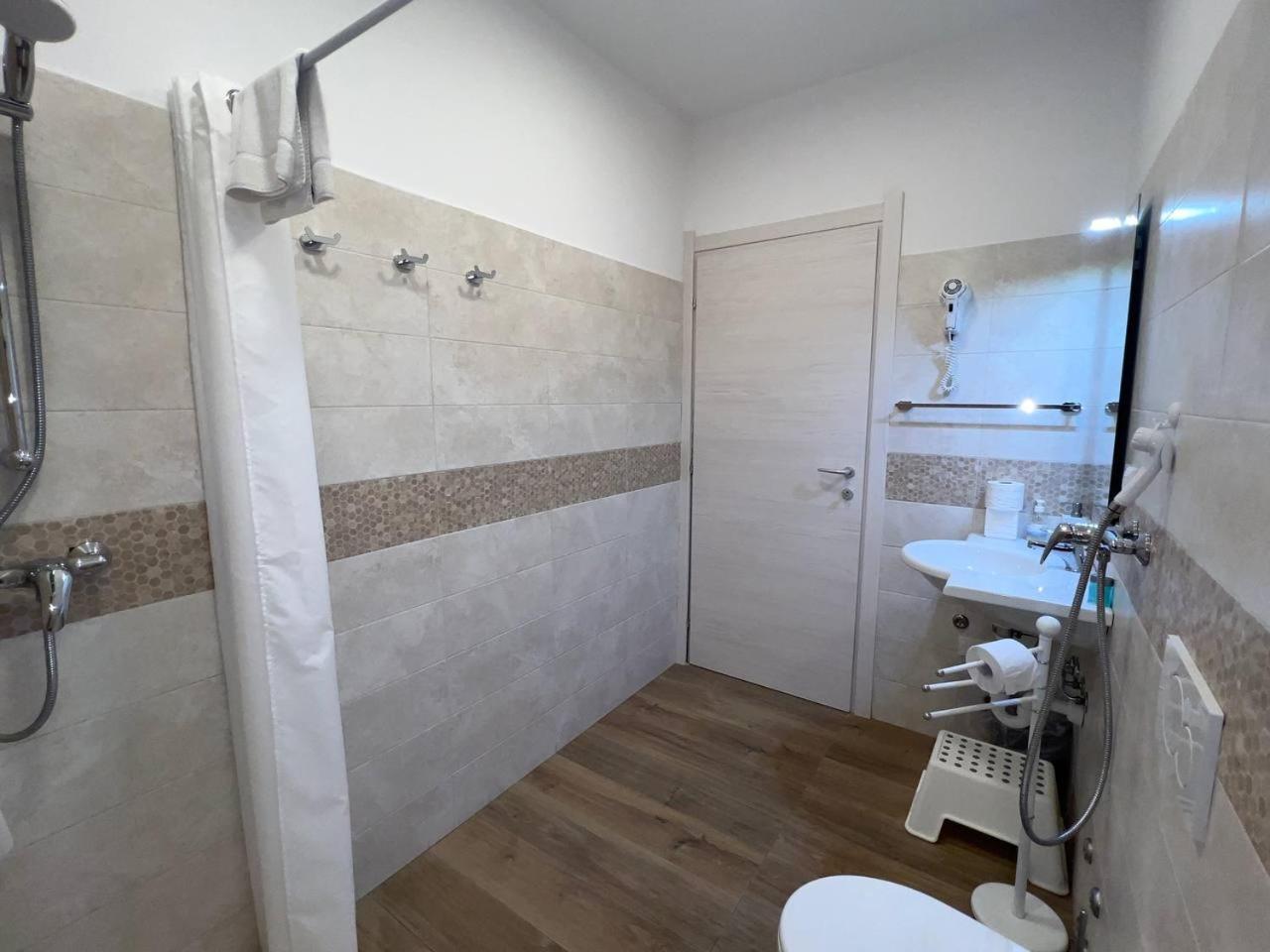 Agriturismo Paradisa